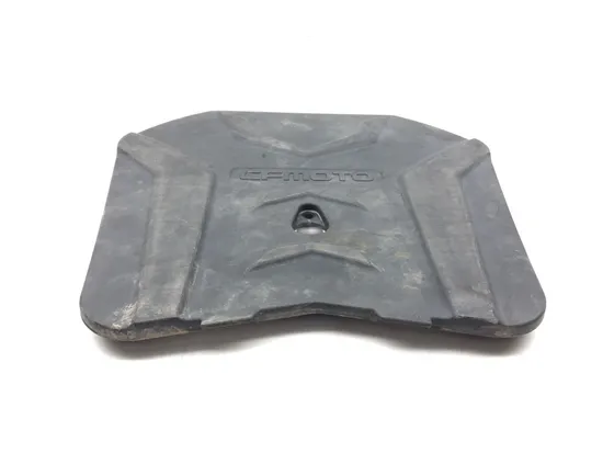 Rear Bed Maintenance Cover Panel 2022 CF-Moto ZFORCE 800 EX EPS 3313 2