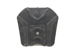 Rear Bed Maintenance Cover Panel 2022 CF-Moto ZFORCE 800 EX EPS 3313