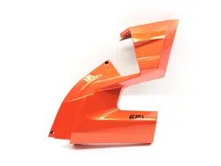 Left Middle Fender 2022 CF-Moto ZFORCE 800 EX EPS 3313 x