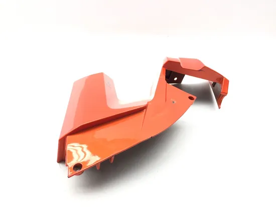 Right Middle Fender 2022 CF-Moto ZFORCE 800 EX EPS 3313 x