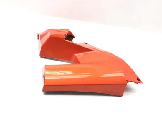 Right Middle Fender 2022 CF-Moto ZFORCE 800 EX EPS 3313 x