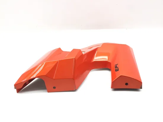 Right Middle Fender 2022 CF-Moto ZFORCE 800 EX EPS 3313 x