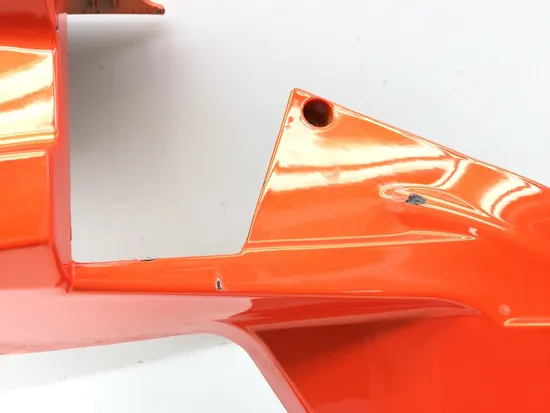 Right Middle Fender 2022 CF-Moto ZFORCE 800 EX EPS 3313 x