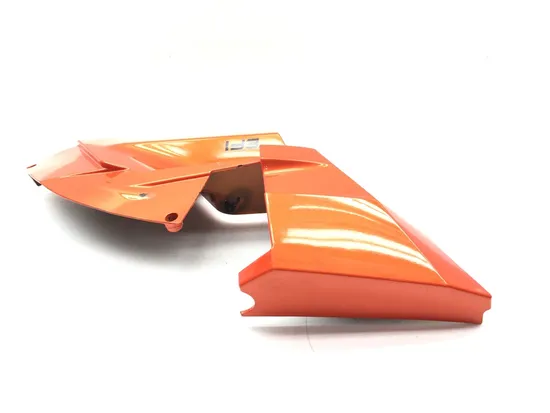 Right Middle Fender 2022 CF-Moto ZFORCE 800 EX EPS 3313 x