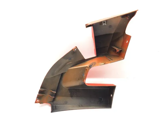 Right Middle Fender 2022 CF-Moto ZFORCE 800 EX EPS 3313 x