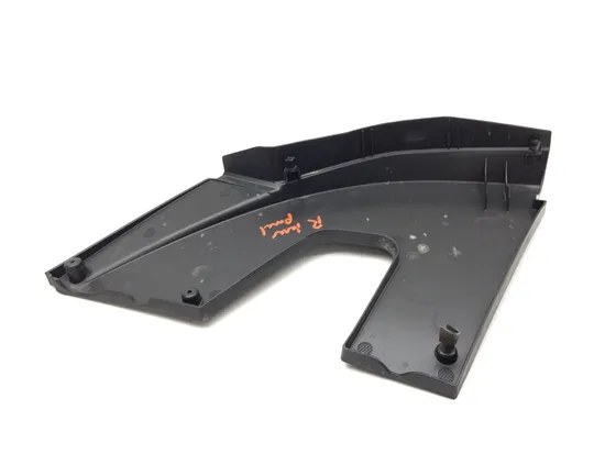 Left Right Inner Panels 2022 CF-Moto ZFORCE 800 EX EPS 3313