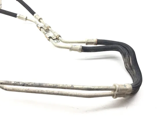 Engine Oil Line 2022 CF-Moto ZFORCE 800 EX EPS 3313