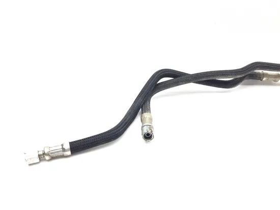 Engine Oil Line 2022 CF-Moto ZFORCE 800 EX EPS 3313