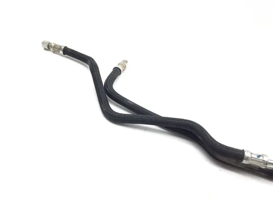 Engine Oil Line 2022 CF-Moto ZFORCE 800 EX EPS 3313