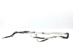 Engine Oil Line 2022 CF-Moto ZFORCE 800 EX EPS 3313