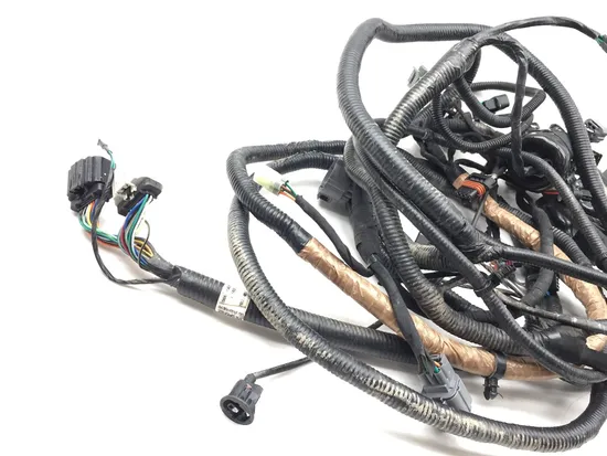 Main Engine Wiring Harness 2022 CF-Moto ZFORCE 800 EX EPS 3313
