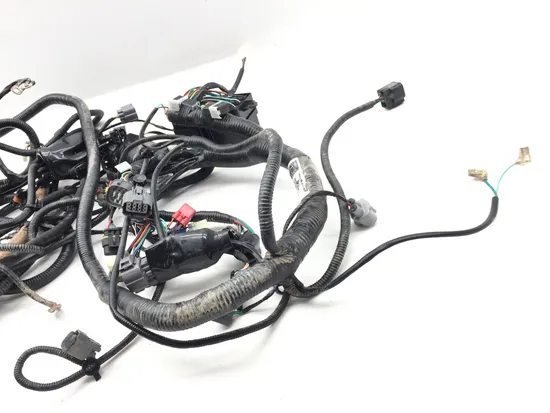 Main Engine Wiring Harness 2022 CF-Moto ZFORCE 800 EX EPS 3313