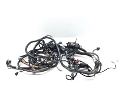 Main Engine Wiring Harness 2022 CF-Moto ZFORCE 800 EX EPS 3313