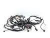 Main Engine Wiring Harness 2022 CF-Moto ZFORCE 800 EX EPS 3313