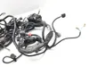 Main Engine Wiring Harness 2022 CF-Moto ZFORCE 800 EX EPS 3313