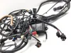 Main Engine Wiring Harness 2022 CF-Moto ZFORCE 800 EX EPS 3313