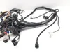 Main Engine Wiring Harness 2022 CF-Moto ZFORCE 800 EX EPS 3313