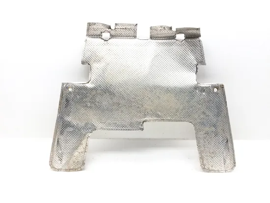 Exhaust Muffler Heat Shield 2022 CF-Moto ZFORCE 800 EX EPS 3313