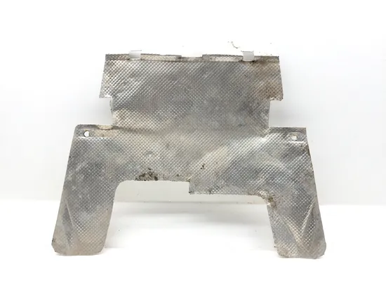 Exhaust Muffler Heat Shield 2022 CF-Moto ZFORCE 800 EX EPS 3313