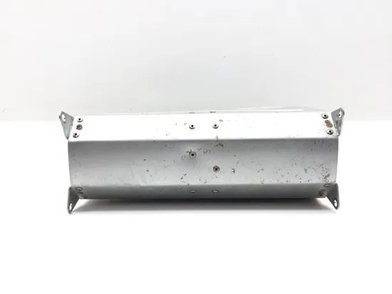 Exhaust Muffler Heat Shield 2022 CF-Moto ZFORCE 800 EX EPS 3313