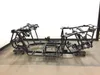 Frame Chassis 2022 CF-Moto ZFORCE 800 EX EPS 3313 PARTS