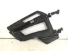 Left Right Door Set 2015 John Deere Gator RSX 850i 4X4 3307