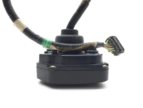 Speedometer Dash Instrument Cluster 2022 Honda Talon 1000R SXS10S2R 3315