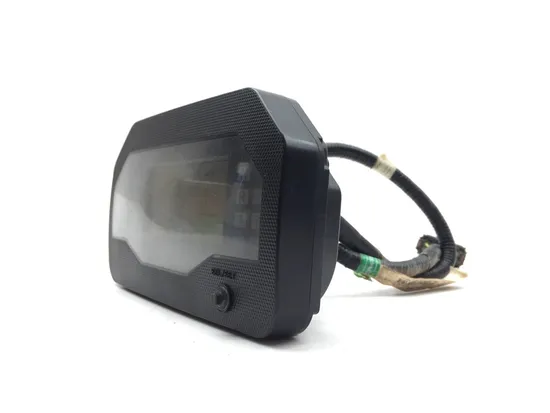 Speedometer Dash Instrument Cluster 2022 Honda Talon 1000R SXS10S2R 3315