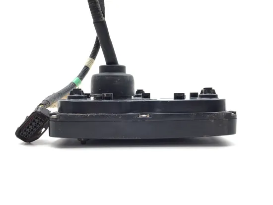 Speedometer Dash Instrument Cluster 2022 Honda Talon 1000R SXS10S2R 3315