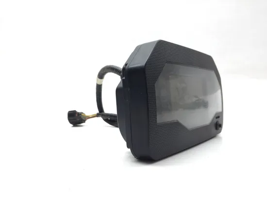 Speedometer Dash Instrument Cluster 2022 Honda Talon 1000R SXS10S2R 3315