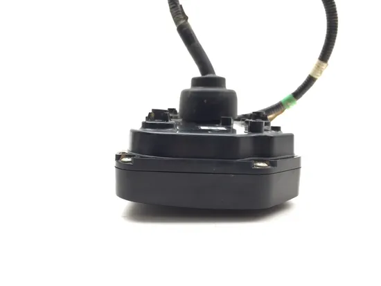 Speedometer Dash Instrument Cluster 2022 Honda Talon 1000R SXS10S2R 3315