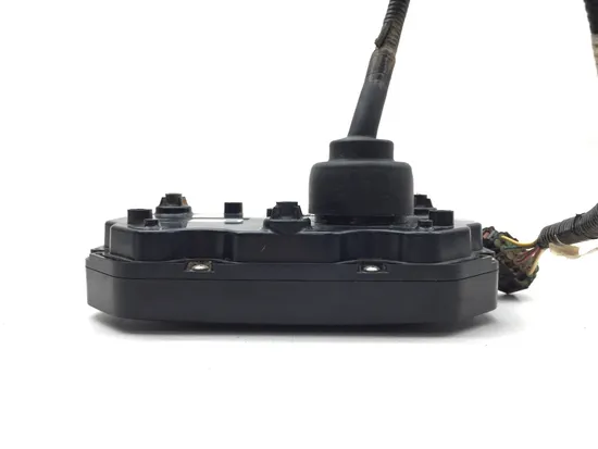 Speedometer Dash Instrument Cluster 2022 Honda Talon 1000R SXS10S2R 3315