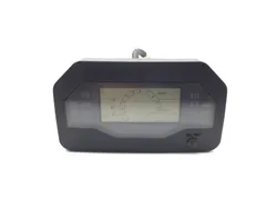 Speedometer Dash Instrument Cluster 2022 Honda Talon 1000R SXS10S2R 3315