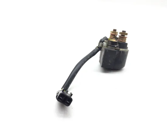 Ignition Starter Solenoid 2022 Honda Talon 1000R SXS10S2R 3315