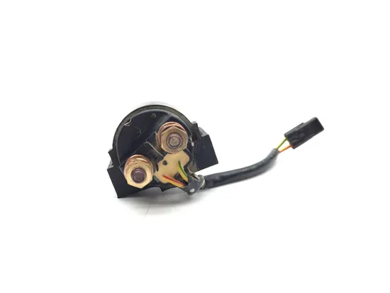 Ignition Starter Solenoid 2022 Honda Talon 1000R SXS10S2R 3315