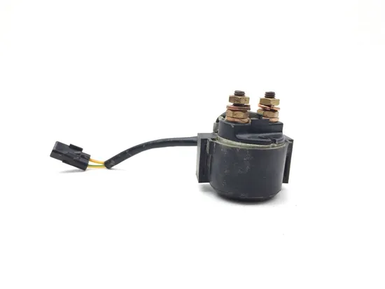 Ignition Starter Solenoid 2022 Honda Talon 1000R SXS10S2R 3315