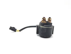 Ignition Starter Solenoid 2022 Honda Talon 1000R SXS10S2R 3315