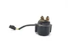 Ignition Starter Solenoid 2022 Honda Talon 1000R SXS10S2R 3315