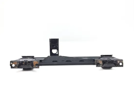 Engine Motor Mounts 2022 Honda Talon 1000R SXS10S2R 3315