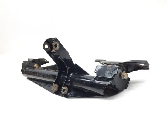 Engine Motor Mounts 2022 Honda Talon 1000R SXS10S2R 3315