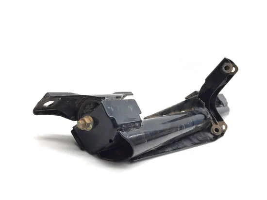 Engine Motor Mounts 2022 Honda Talon 1000R SXS10S2R 3315