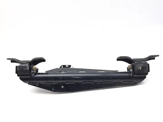 Engine Motor Mounts 2022 Honda Talon 1000R SXS10S2R 3315