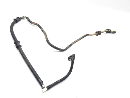 Gas Fuel Line 2022 Honda Talon 1000R SXS10S2R 3315