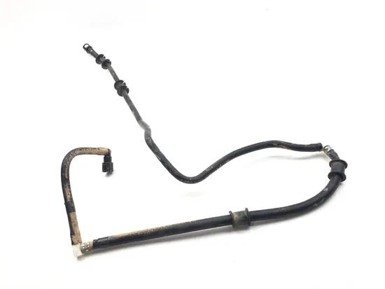 Gas Fuel Line 2022 Honda Talon 1000R SXS10S2R 3315