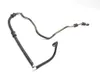 Gas Fuel Line 2022 Honda Talon 1000R SXS10S2R 3315