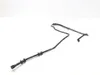 Gas Fuel Line 2022 Honda Talon 1000R SXS10S2R 3315