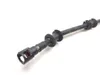 Gas Fuel Line 2022 Honda Talon 1000R SXS10S2R 3315