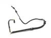 Gas Fuel Line 2022 Honda Talon 1000R SXS10S2R 3315