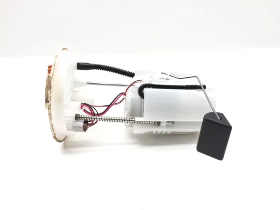 Gas Fuel Tank Pump 2022 Honda Talon 1000R SXS10S2R 3315