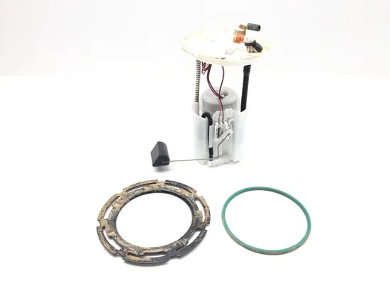 Gas Fuel Tank Pump 2022 Honda Talon 1000R SXS10S2R 3315